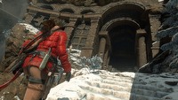 Dystrybucja cyfrowa na weekend 18-19 lutego (m.in. Final Fantasy, BioShock, Rise of the Tomb Raider)