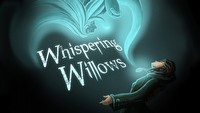 Promocje mobilne na weekend 18-19 lutego (m.in. Whispering Willows, NBA 2K17, Space Hulk)