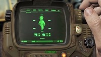Bethesda Game Studios - plany studia, Fallout Shelter z 75 mln graczy i informacje o Fallout 4 VR