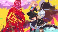 NIS America zaleje pecety i konsole japońskimi grami