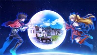Asdivine Hearts 2 - japońskie RPG zadebiutowało na Androidzie