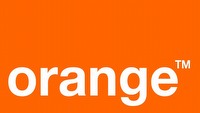 Orange umożliwia płacenie za zakupy w Xbox Games metodą