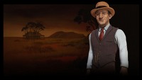 Australia kolejną nacją w Sid Meier's Civilization VI