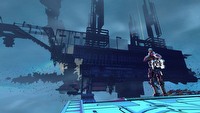 Super Cloudbuilt - zapowiedziano remaster trójwymiarowej platformówki
