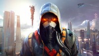 Powstanie nowe Killzone?