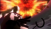Naruto Shippuden: Ultimate Ninja Storm 4 - darmowy weekend na Steamie