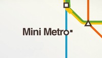 Promocje mobilne na weekend 25-26 lutego (m.in. Mini Metro, Deus Ex GO, Ys Chronicles)