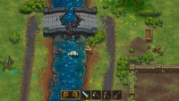 Graveyard Keeper - nadchodzi symulator życia grabarza od autorów Punch Club