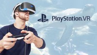 Sprzedaż PlayStation VR zbliża się do miliona sztuk