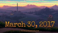 Thimbleweed Park ukaże się 30 marca