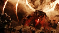 Middle-earth: Shadow of War - poznaliśmy wymagania sprzętowe; będzie wsparcie dla Windows 7