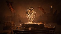 Conan Exiles sprzedał się w ponad 480 tys. kopii; autorzy zapowiadają znaczny rozwój produkcji