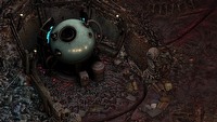 Przegląd recenzji Torment: Tides of Numenera - udany spadkobierca Planescape: Torment