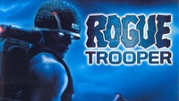 Remaster Rogue Trooper w drodze