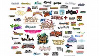 Nintendo Switch z ponad 60 grami niezależnymi w 2017 roku