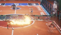 Marcowa oferta PlayStation Plus – Disc Jam, Tearaway Unfolded, Lumo, Severed i inne