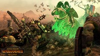 Nie będzie więcej dodatków do Total War: Warhammer