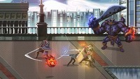A King's Tale: Final Fantasy XV za darmo na PS4 i Xbox One
