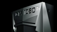 GeForce GTX 1080 Ti oficjalnie zapowiedziany – szykują się obniżki cen GTX 1080