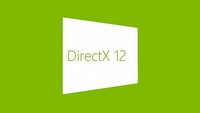 Nvidia pracuje nad dużą aktualizacją sterowników GeForce pod DirectX 12