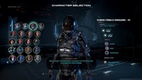 Wieści ze świata (Mass Effect: Andromeda, Danganronpa V3) 3/3/2017