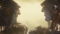 Styx: Shards of Darkness z prezentacją trybu kooperacji