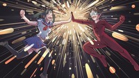 Yandere Simulator - symulator morderczyni znalazł wydawcę