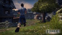 Dystrybucja cyfrowa na weekend 4-5 marca (m.in. FIFA 17, Shadowrun, Mass Effect)