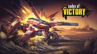 Codex of Victory - strategia autorów Majesty 2 i serii Warlock zadebiutuje 16 marca