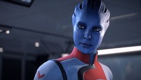 Mass Effect: Andromeda - kilka informacji o multiplayerze