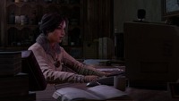 Syberia 3 kolejną grą zabezpieczoną przez Denuvo