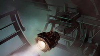Sunless Skies - Kickstarter kontynuacji Sunless Sea zakończył się wielkim sukcesem
