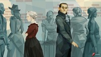 Podsumowanie tygodnia na polskim rynku gier (27 lutego - 5 marca 2017 r.)