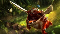 Najlepsze mobilne aktualizacje (m.in. Angry Birds i Vainglory)
