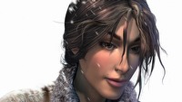 Syberia II za darmo na Originie