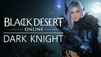 Black Desert z jeszcze piękniejszą grafiką? – Wieści MMO (07/03/2017)