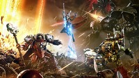 Warhammer 40,000: Dawn of War III - ujawniono wymagania sprzętowe