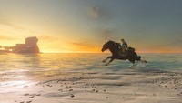 Switch najlepiej sprzedającą się konsolą Nintendo w obu Amerykach
