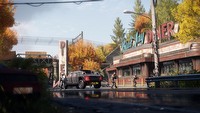 Homefront: The Revolution bez Denuvo i z wersją trial na konsolach