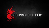 CD Projekt RED poszukuje osoby na stanowisko Junior Community Specialist