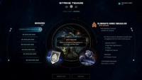 Mass Effect: Andromeda – nowe informacje na temat trybu wieloosobowego