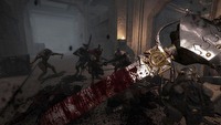 Warhammer: The End Times - Vermintide przekroczyło milion sprzedanych kopii