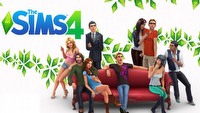 The Sims 4 - kilka plotek na temat przyszłych rozszerzeń