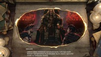 Premiera The Elder Scrolls: Legends na PC