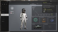 Zapowiedziano zamknięte beta-testy Gran Turismo Sport
