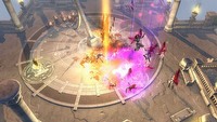 Victor Vran: Fractured Worlds - zapowiedziano dodatek do RPG-a akcji studia Haemimont Games