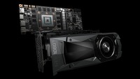 Nvidia GeForce GTX 1080 Ti - recenzje najmocniejszej karty