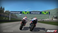 MotoGP 17 zadebiutuje 15 czerwca