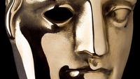 Ogłoszono nominacje do nagród British Academy Games Awards – Uncharted 4 i Inside z największymi szansami