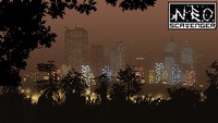 Dystrybucja cyfrowa na weekend 11-12 marca (m.in. Akiba's Trip, NEO Scavenger i Brutal Legend)